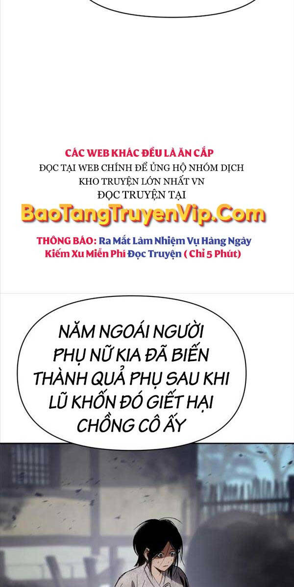 Ám Vệ Chapter 1 - 51