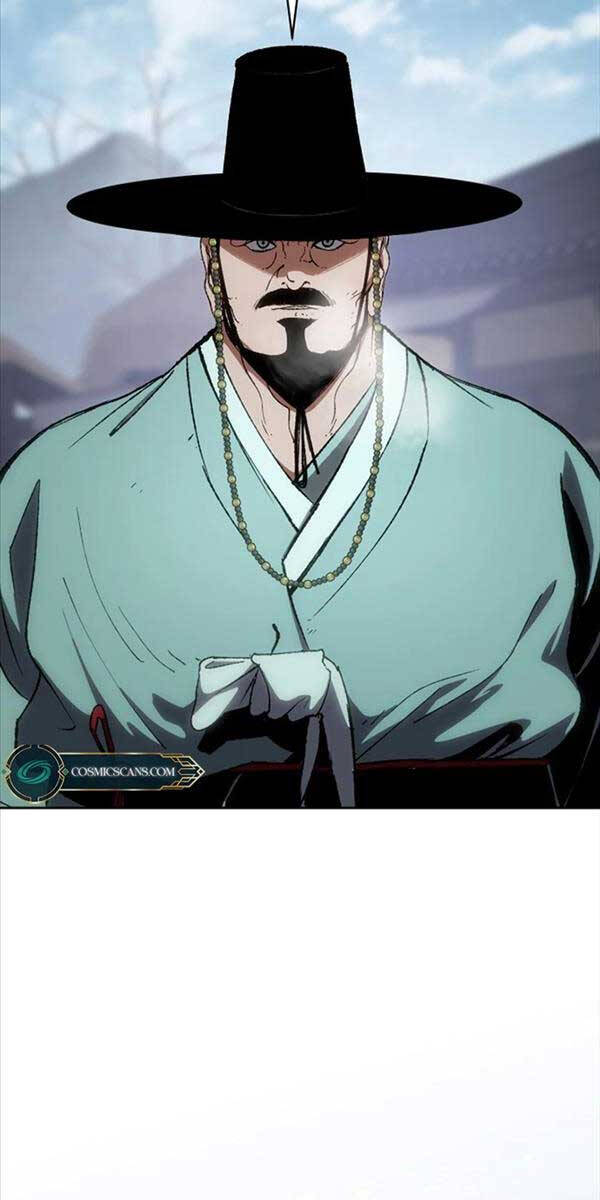 Ám Vệ Chapter 1 - 55