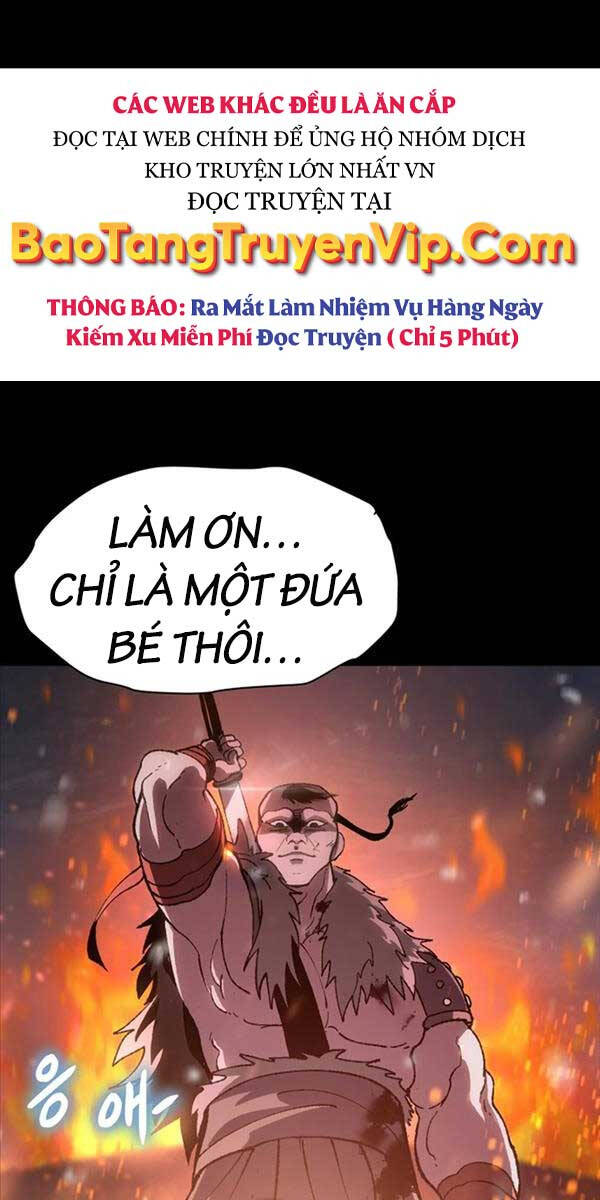 Ám Vệ Chapter 1 - 8
