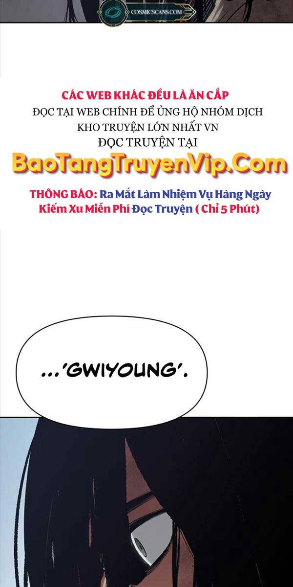 Ám Vệ Chapter 1 - 87