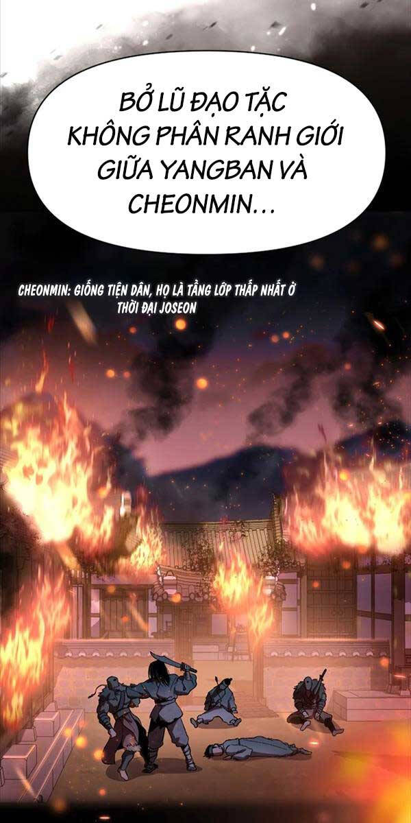 Ám Vệ Chapter 1 - 93