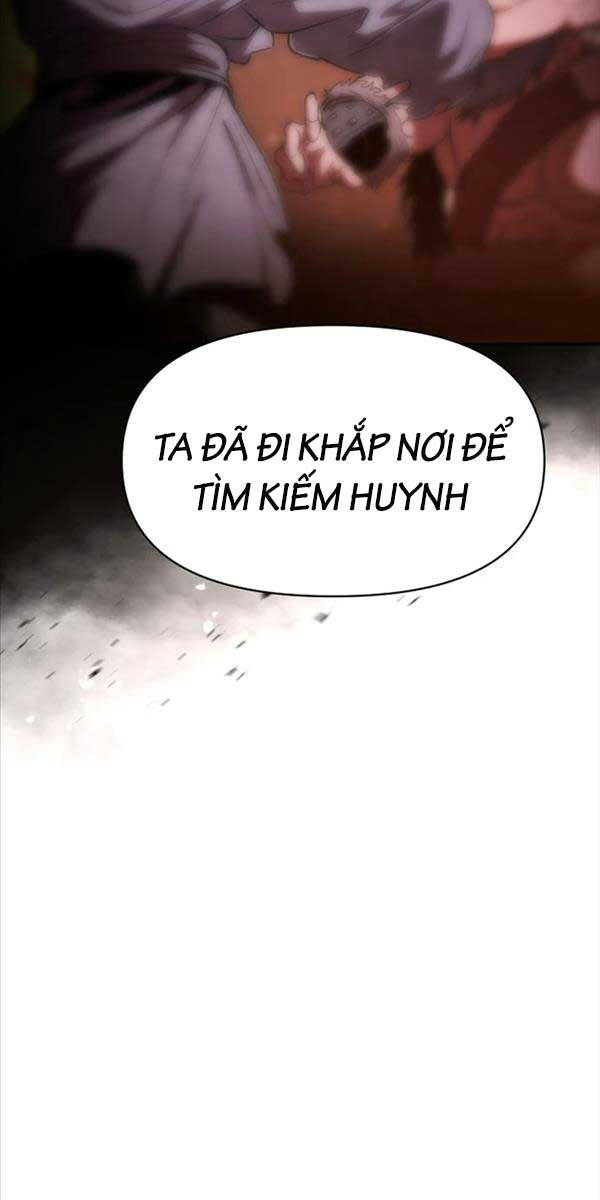Ám Vệ Chapter 1 - 96