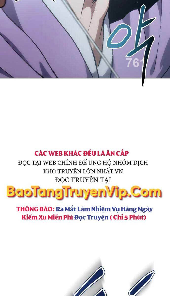 Ám Vệ Chapter 7 - 2