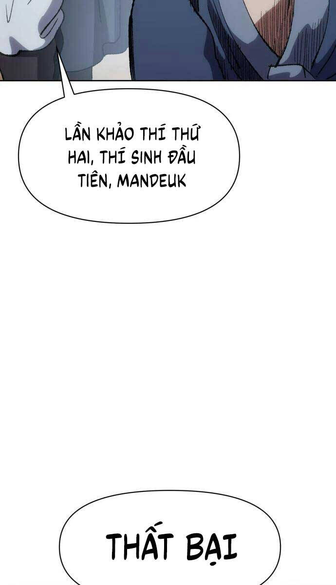 Ám Vệ Chapter 7 - 11