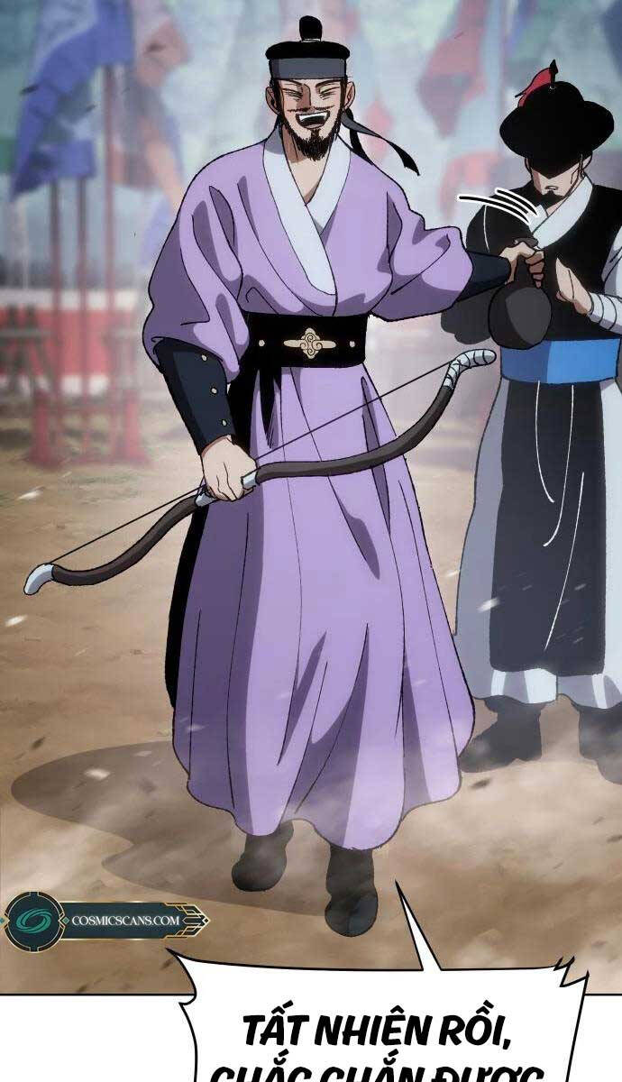 Ám Vệ Chapter 7 - 101