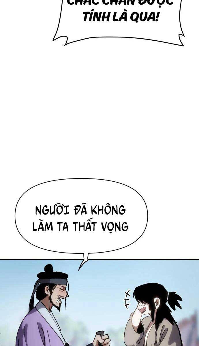 Ám Vệ Chapter 7 - 102