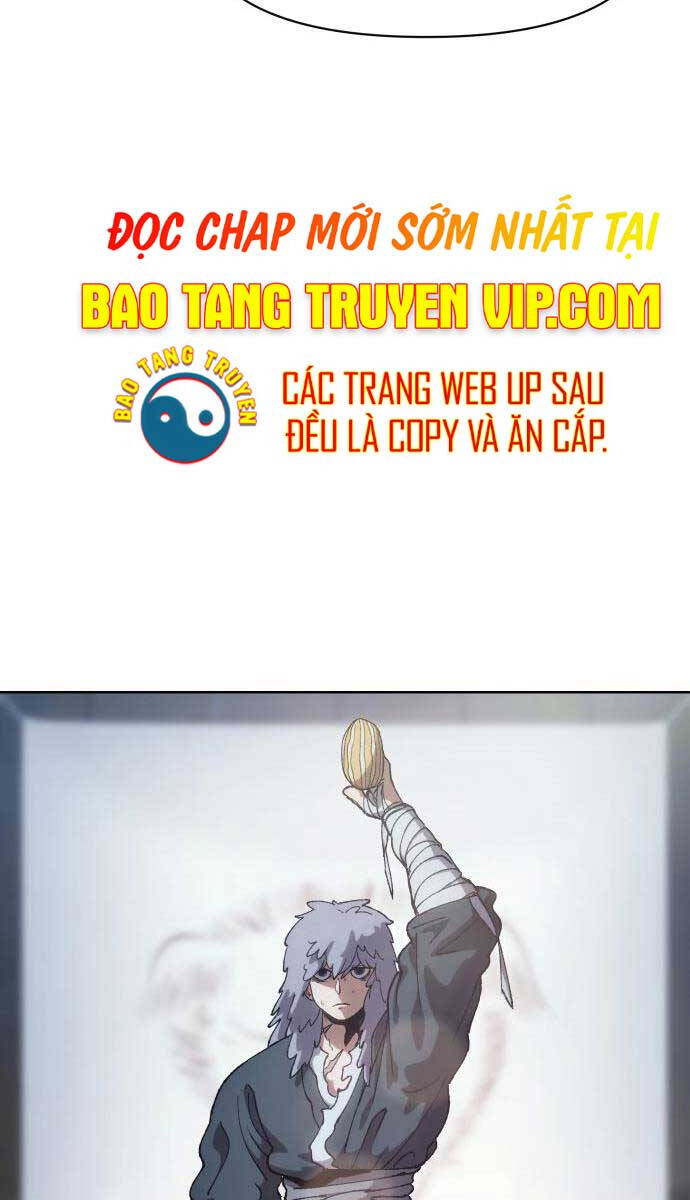 Ám Vệ Chapter 7 - 105