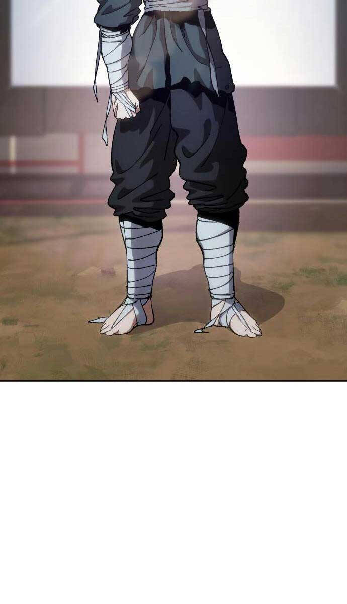 Ám Vệ Chapter 7 - 106