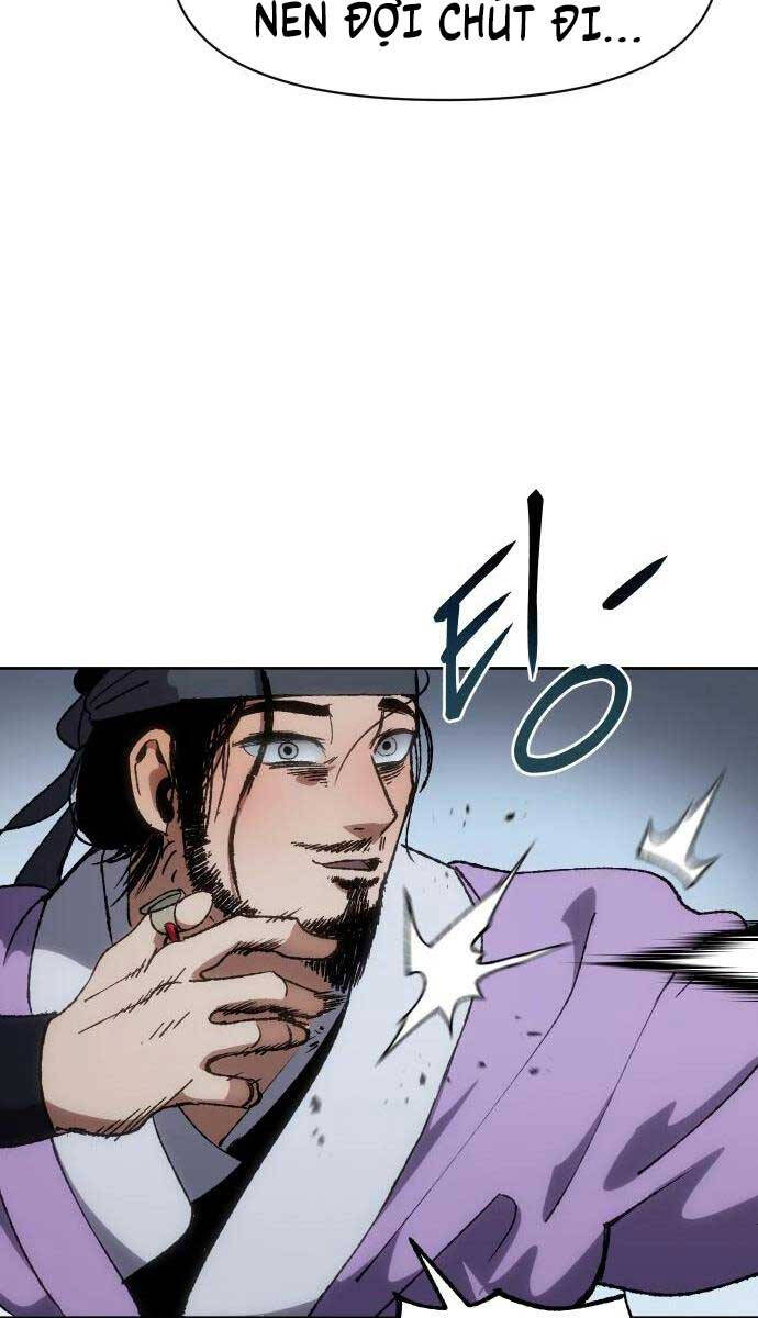 Ám Vệ Chapter 7 - 111