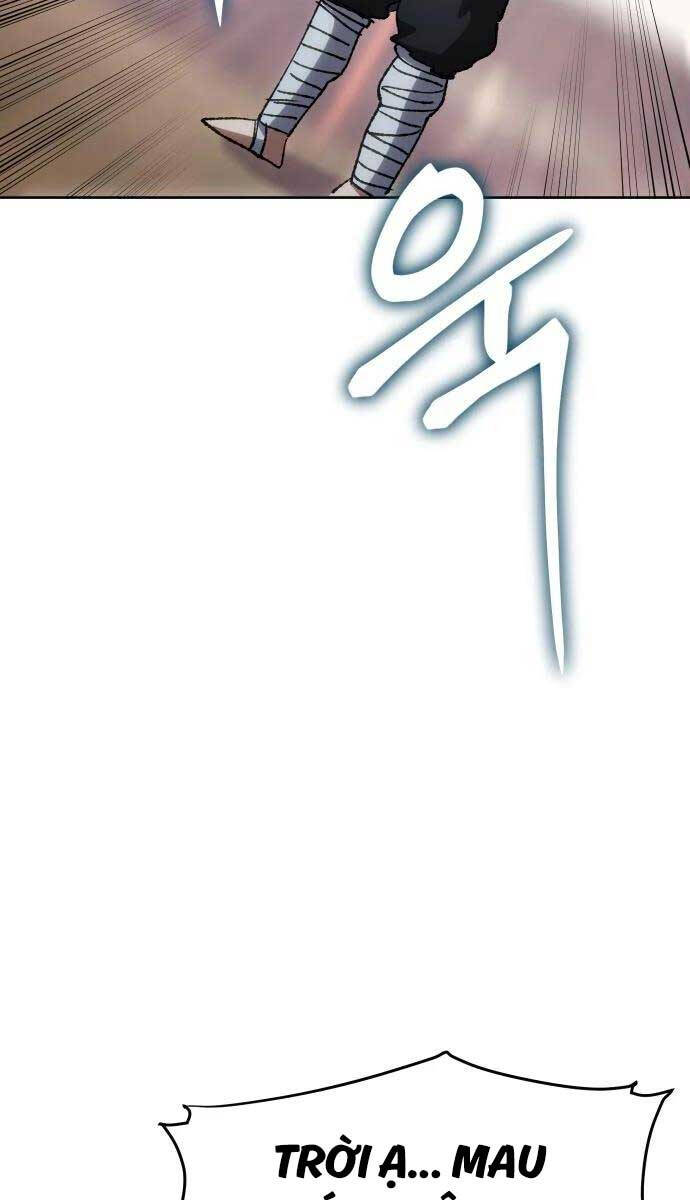 Ám Vệ Chapter 7 - 114