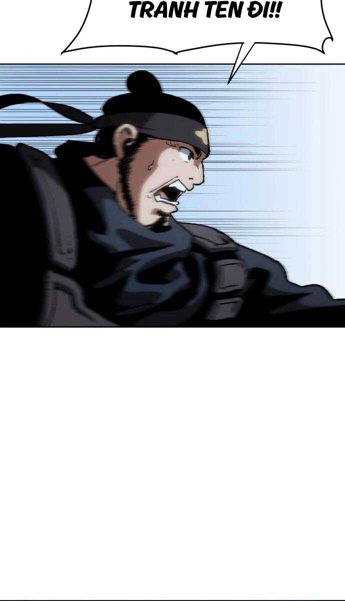 Ám Vệ Chapter 7 - 115