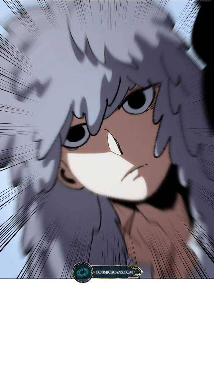 Ám Vệ Chapter 7 - 116