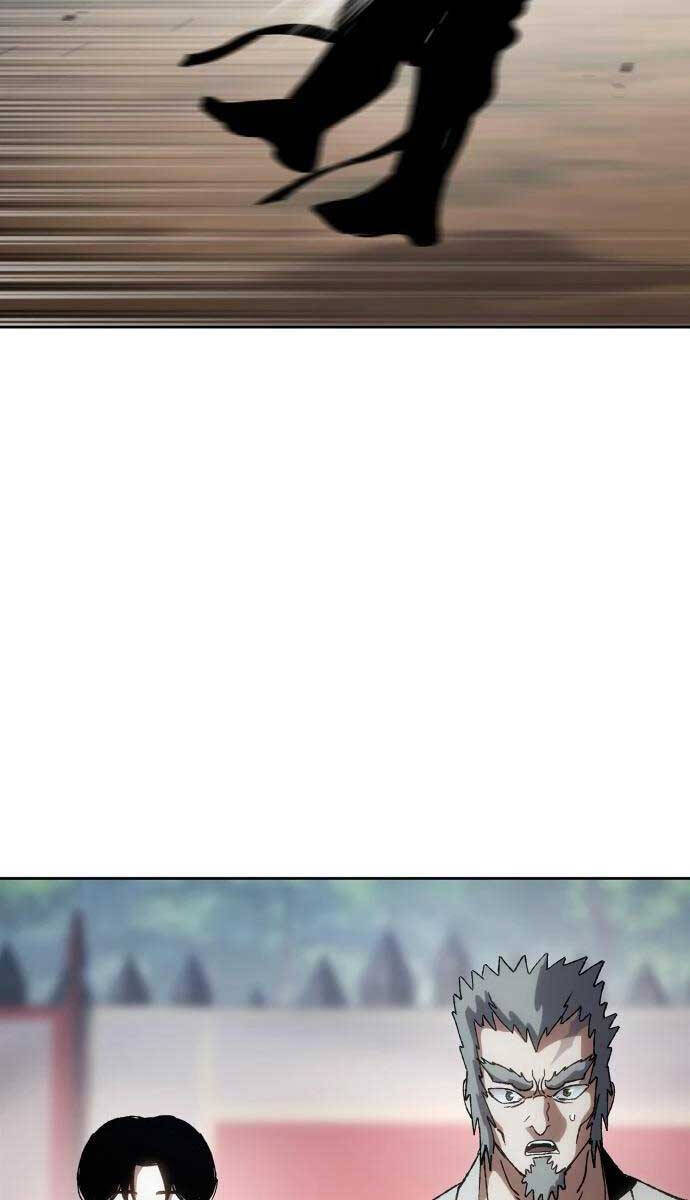 Ám Vệ Chapter 7 - 118