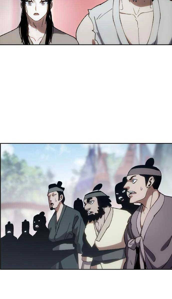 Ám Vệ Chapter 7 - 119