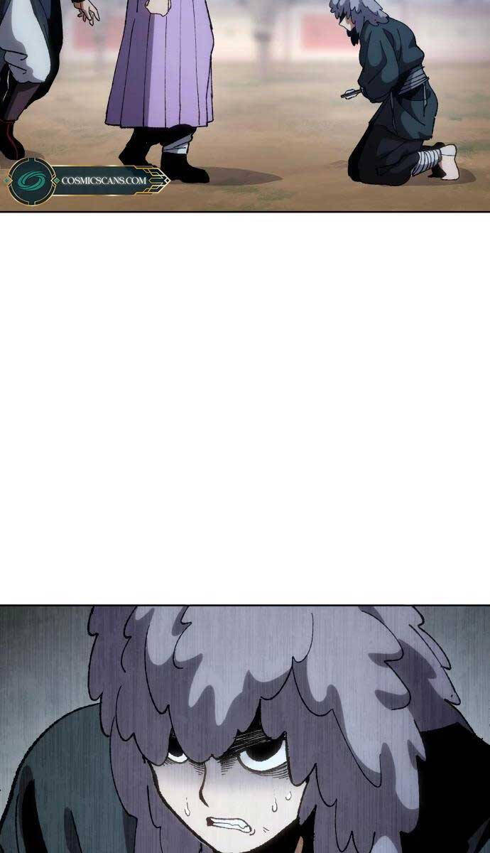 Ám Vệ Chapter 7 - 124