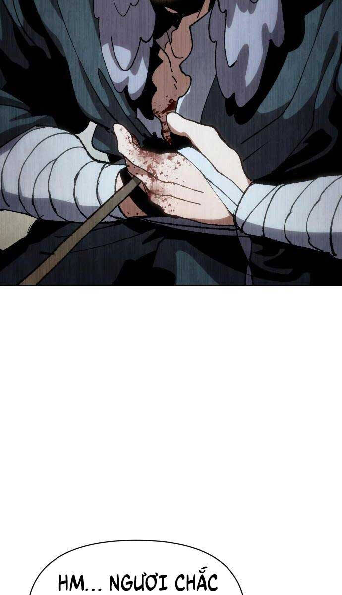 Ám Vệ Chapter 7 - 125