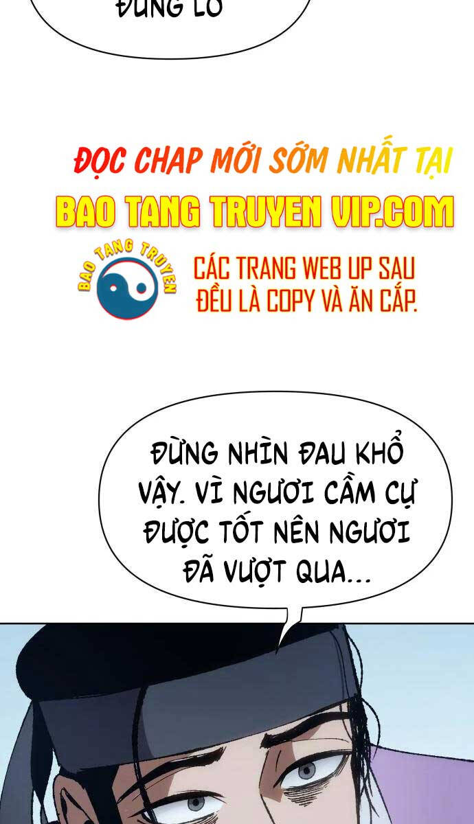 Ám Vệ Chapter 7 - 127