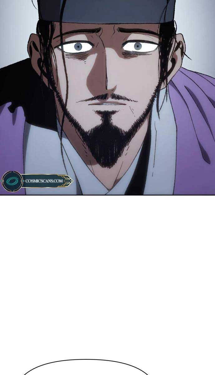 Ám Vệ Chapter 7 - 131