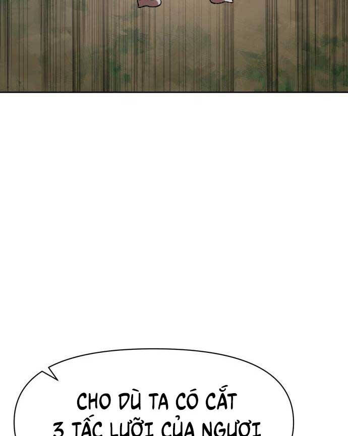Ám Vệ Chapter 7 - 135
