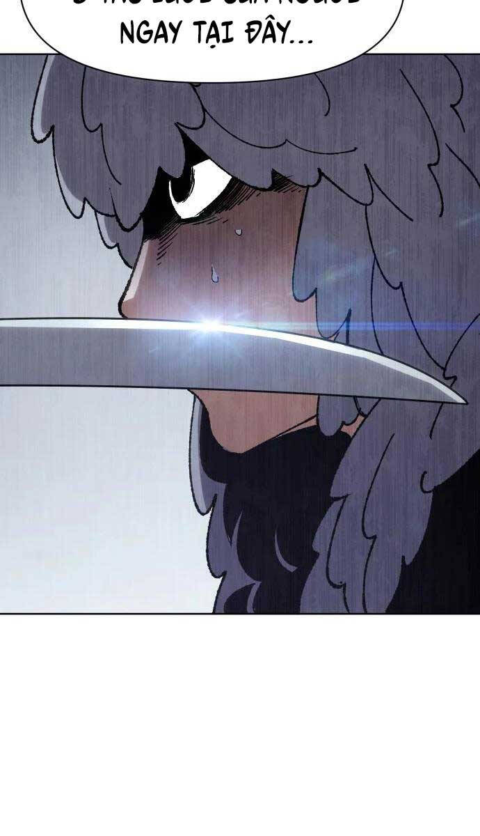 Ám Vệ Chapter 7 - 136