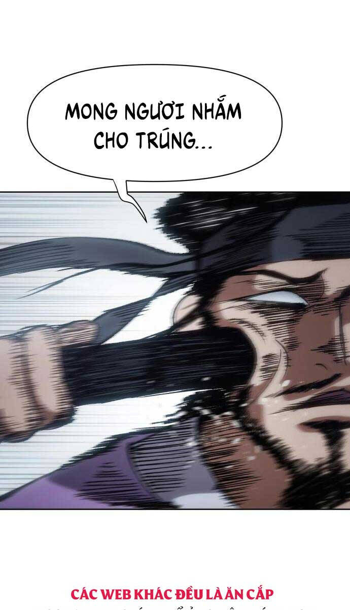Ám Vệ Chapter 7 - 137