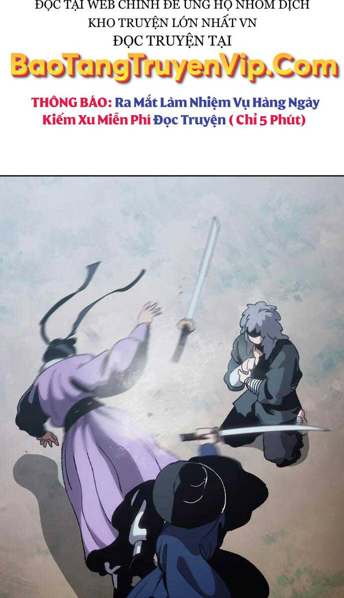 Ám Vệ Chapter 7 - 138