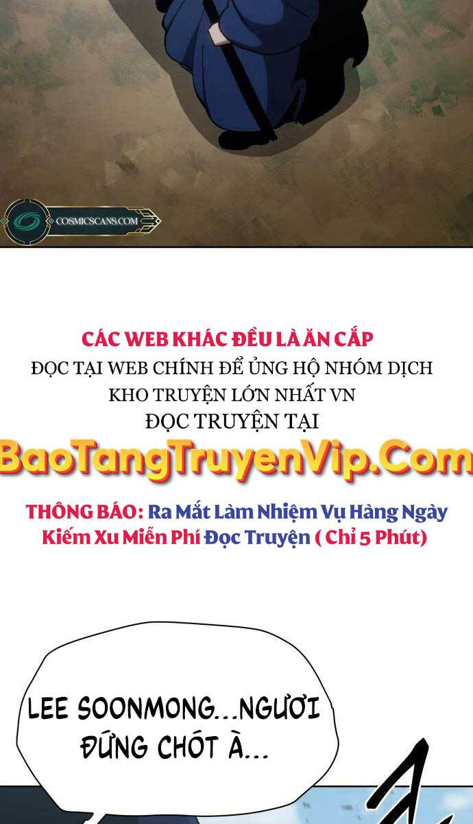Ám Vệ Chapter 7 - 139