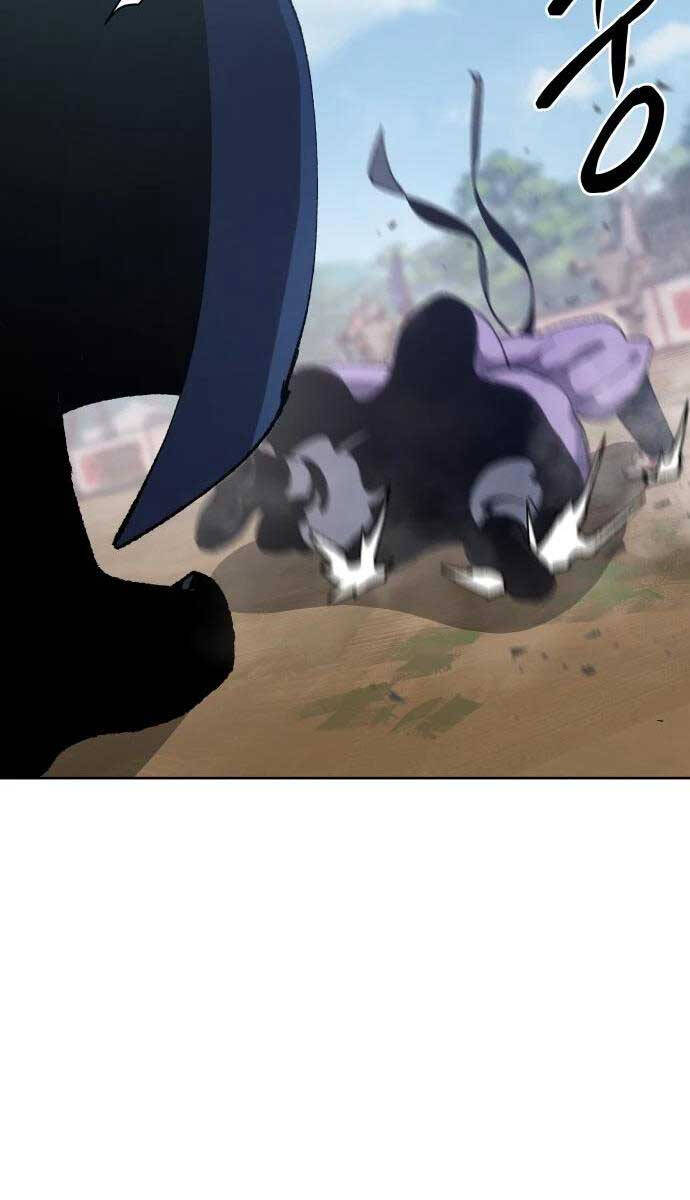 Ám Vệ Chapter 7 - 140