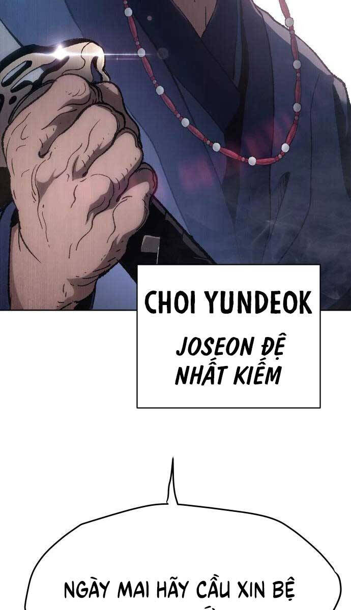 Ám Vệ Chapter 7 - 142