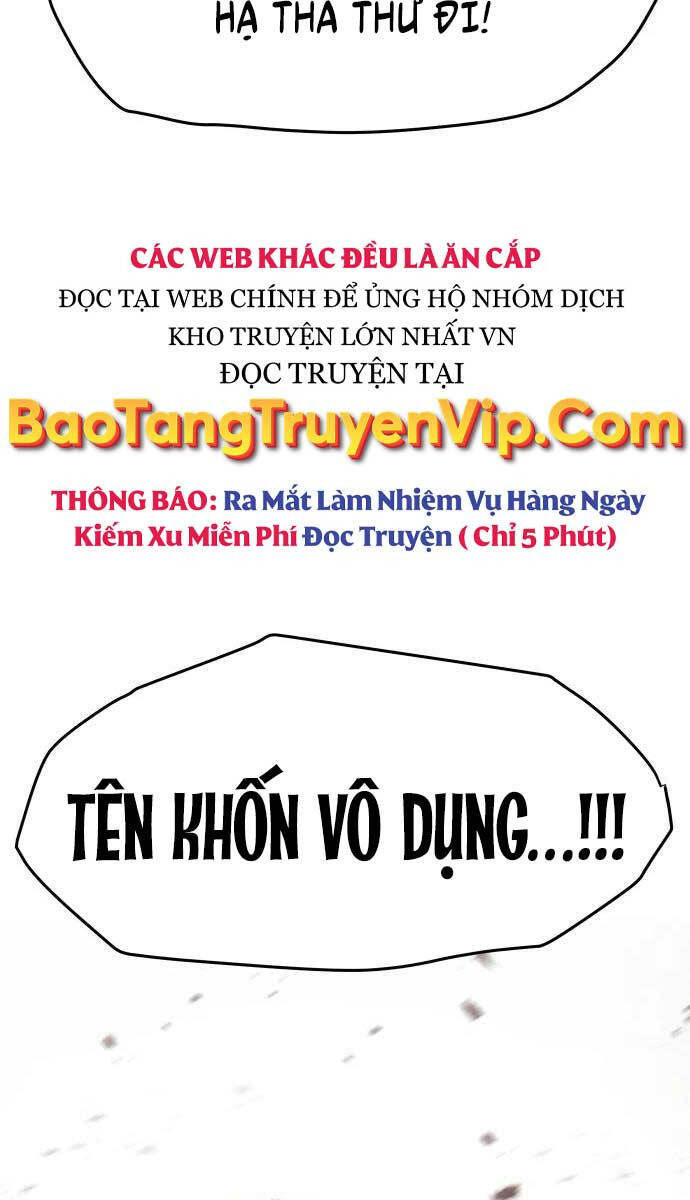 Ám Vệ Chapter 7 - 143