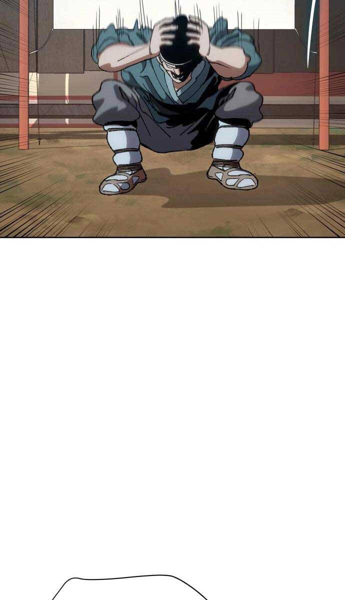 Ám Vệ Chapter 7 - 17