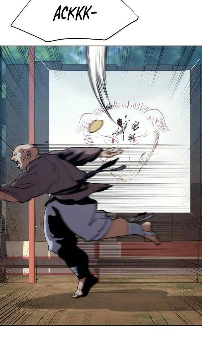 Ám Vệ Chapter 7 - 18