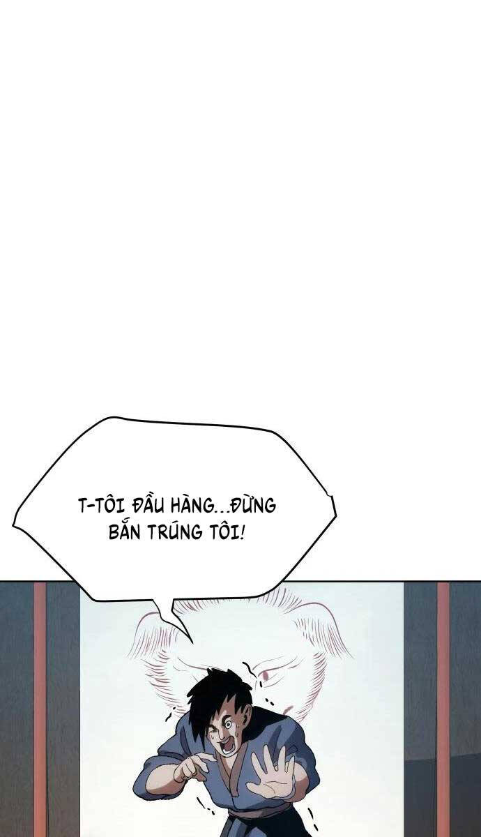 Ám Vệ Chapter 7 - 19