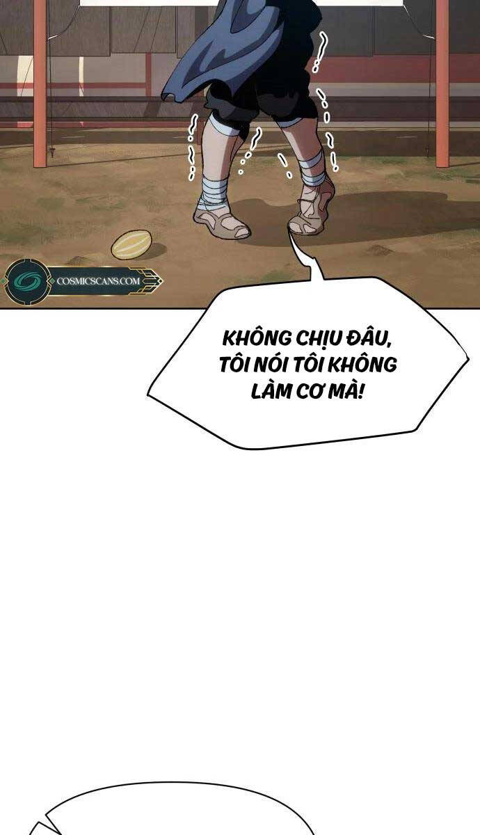 Ám Vệ Chapter 7 - 20