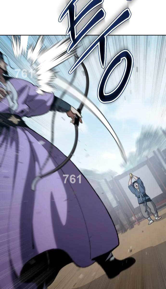 Ám Vệ Chapter 7 - 3