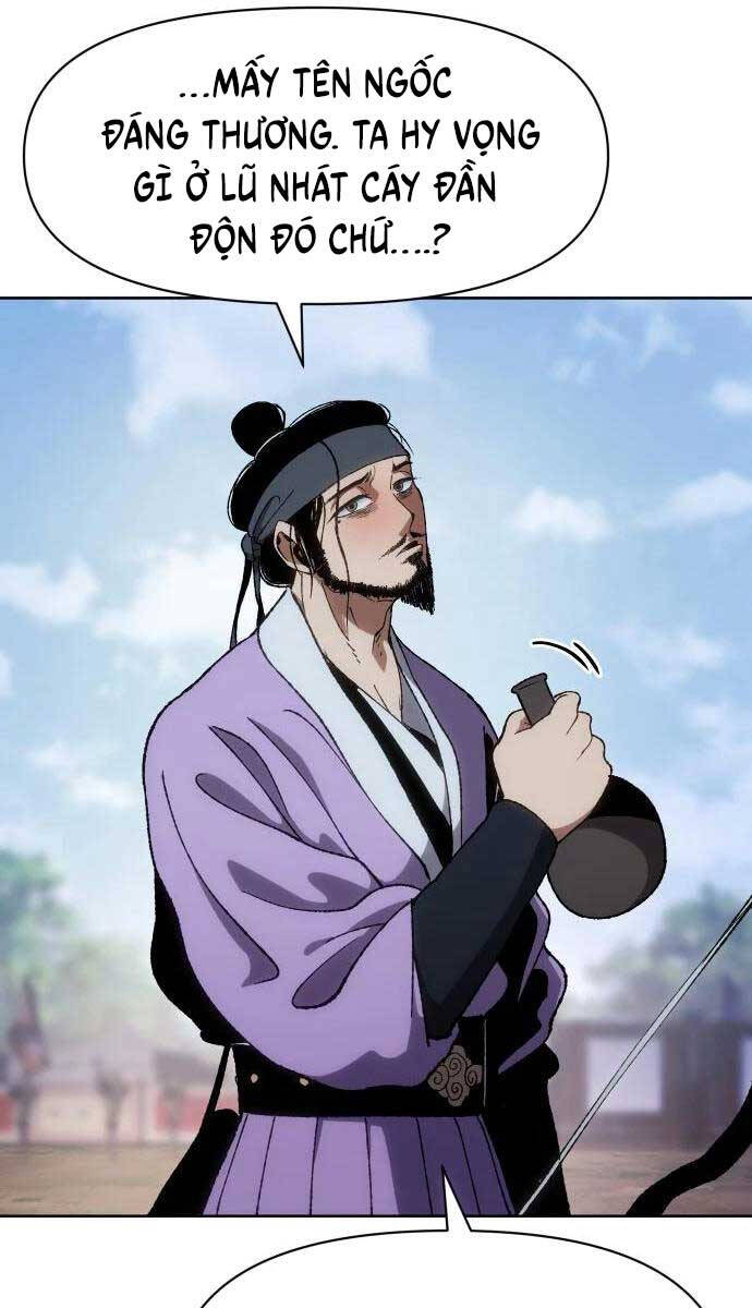 Ám Vệ Chapter 7 - 24