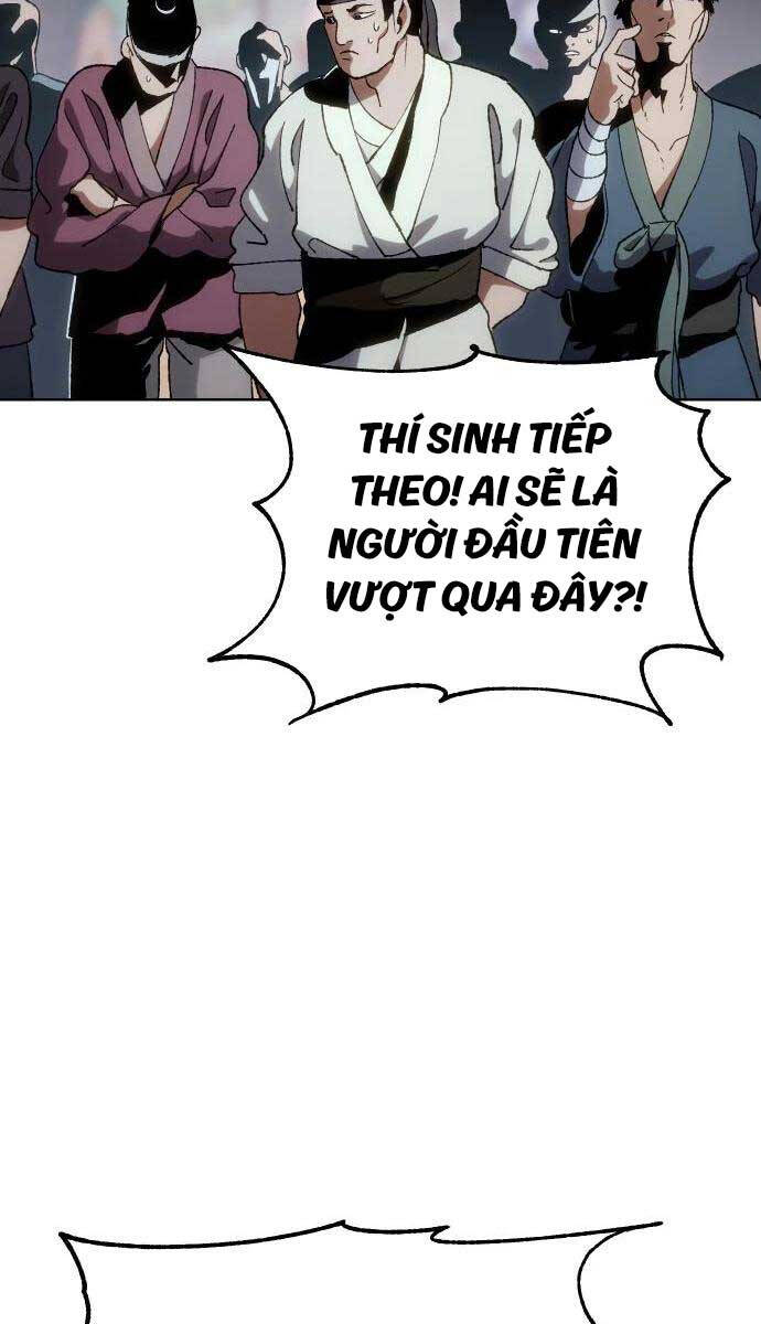 Ám Vệ Chapter 7 - 26