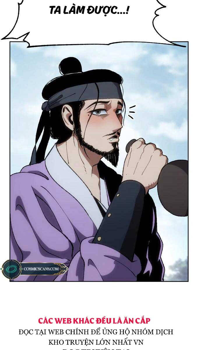 Ám Vệ Chapter 7 - 27