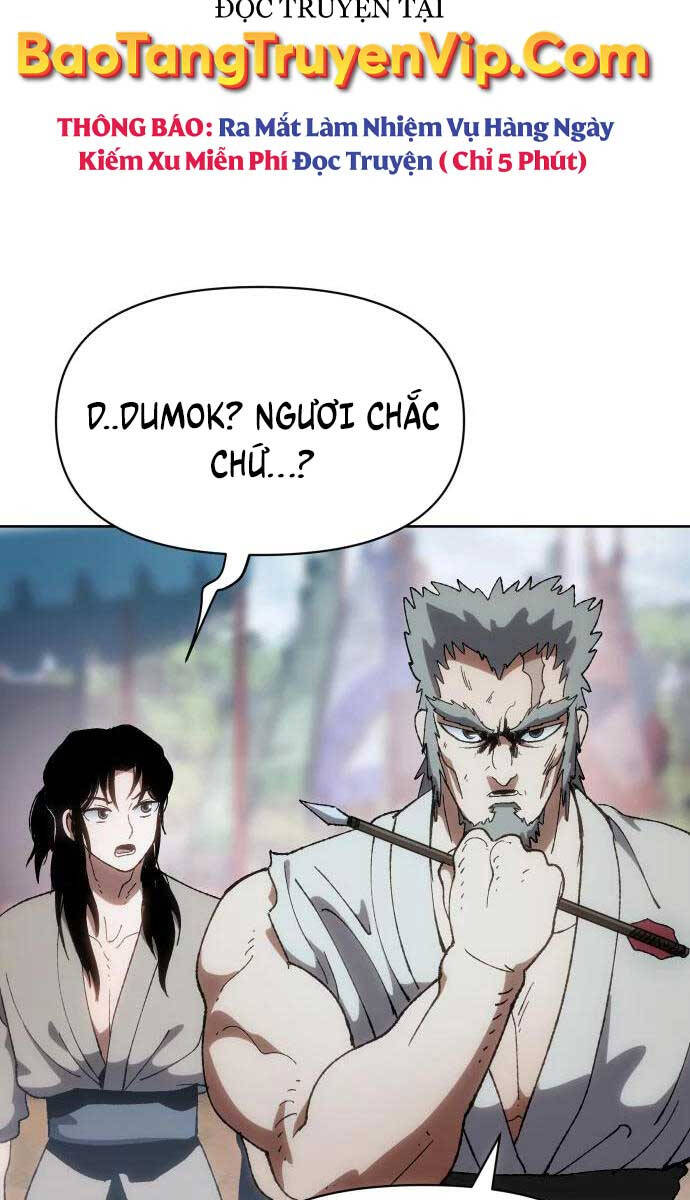 Ám Vệ Chapter 7 - 28