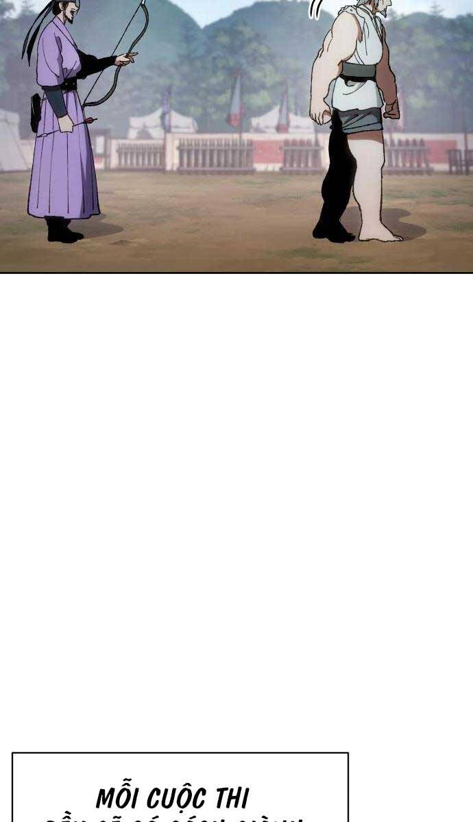 Ám Vệ Chapter 7 - 30