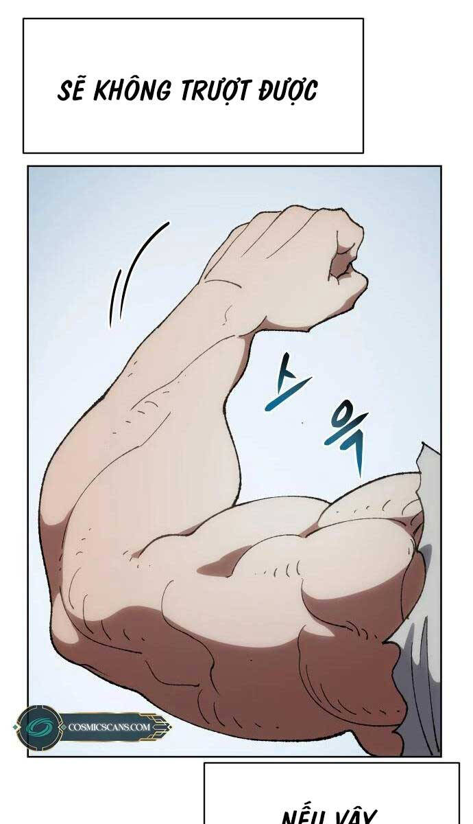 Ám Vệ Chapter 7 - 34