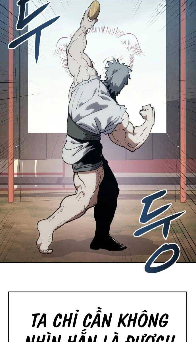 Ám Vệ Chapter 7 - 36