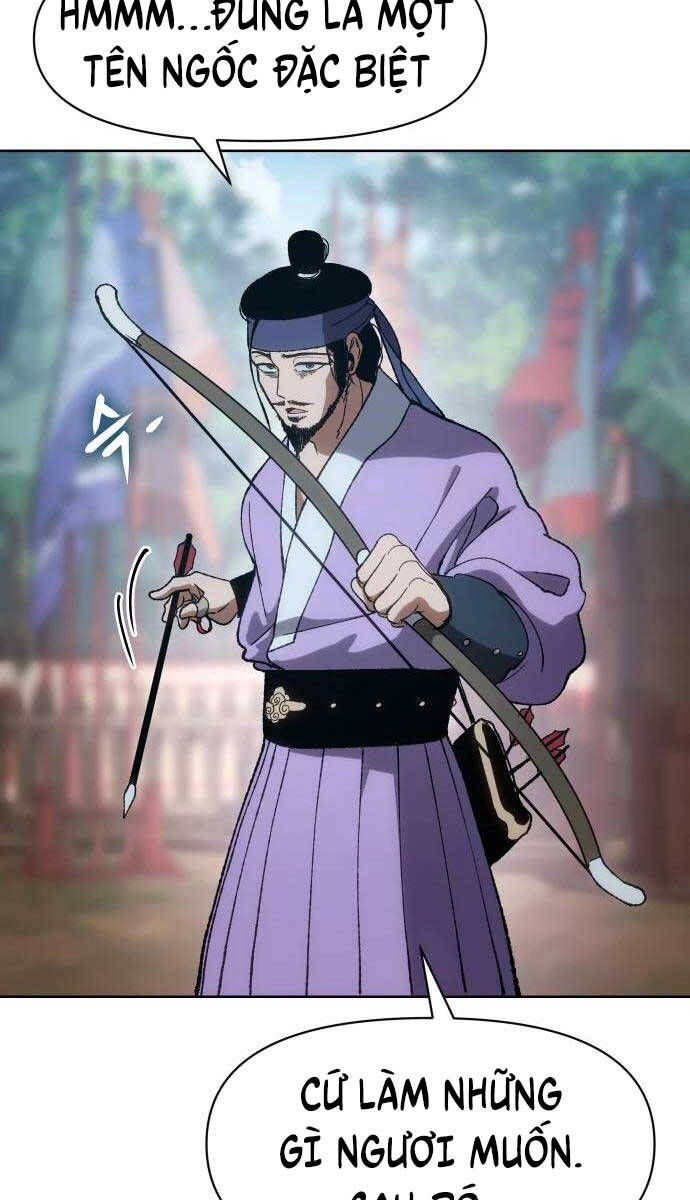 Ám Vệ Chapter 7 - 39