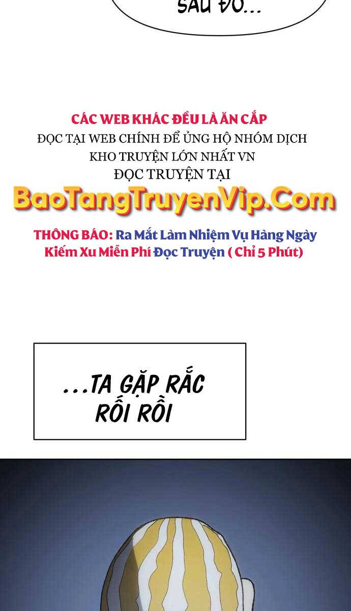 Ám Vệ Chapter 7 - 40