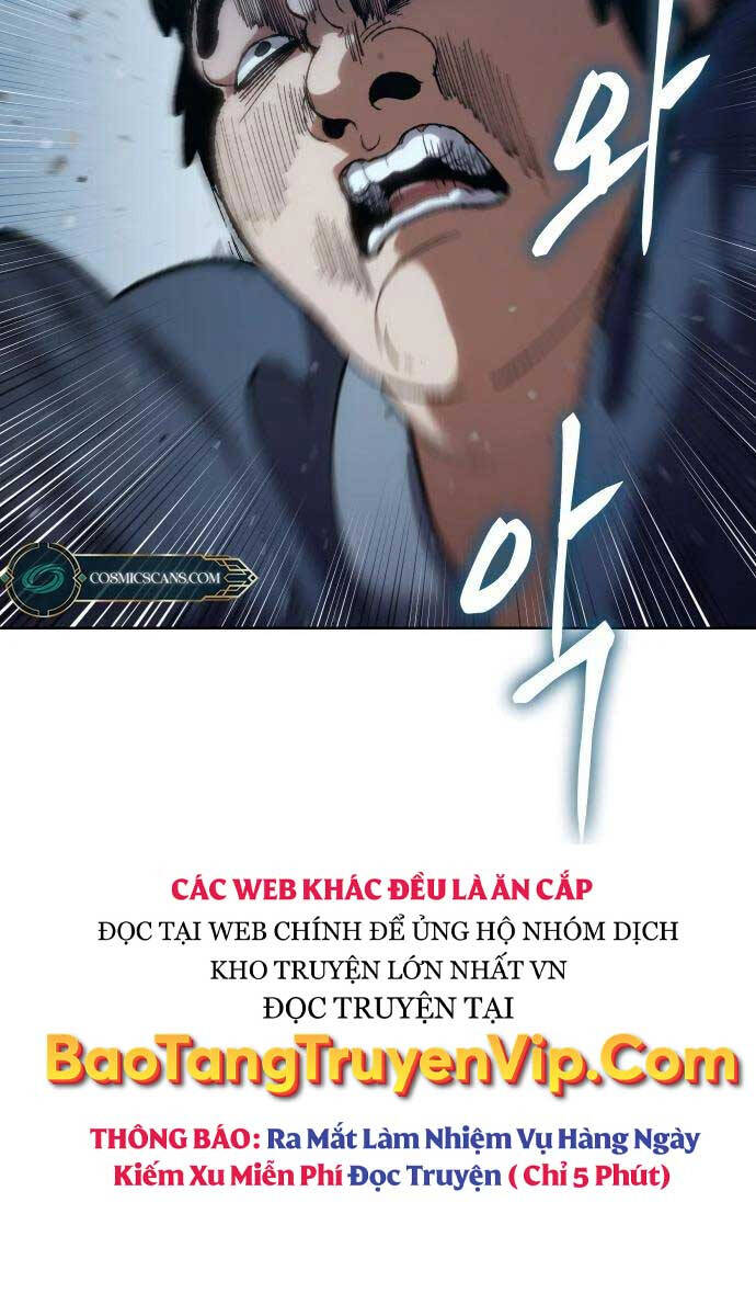 Ám Vệ Chapter 7 - 5