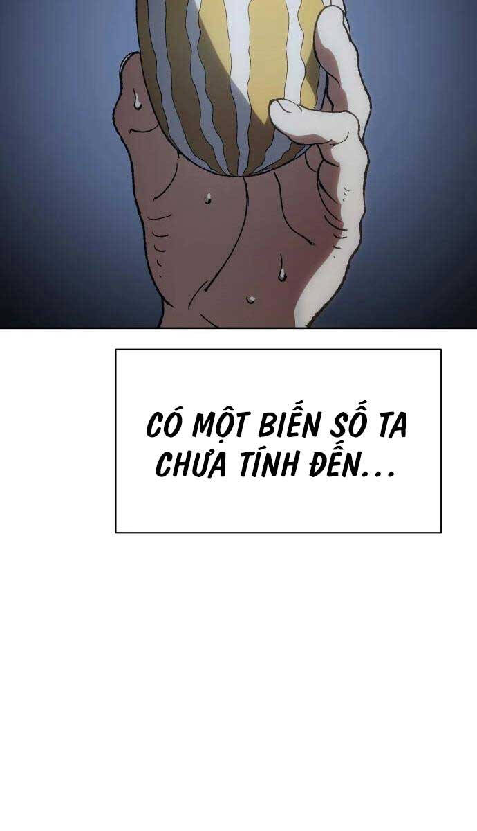 Ám Vệ Chapter 7 - 41