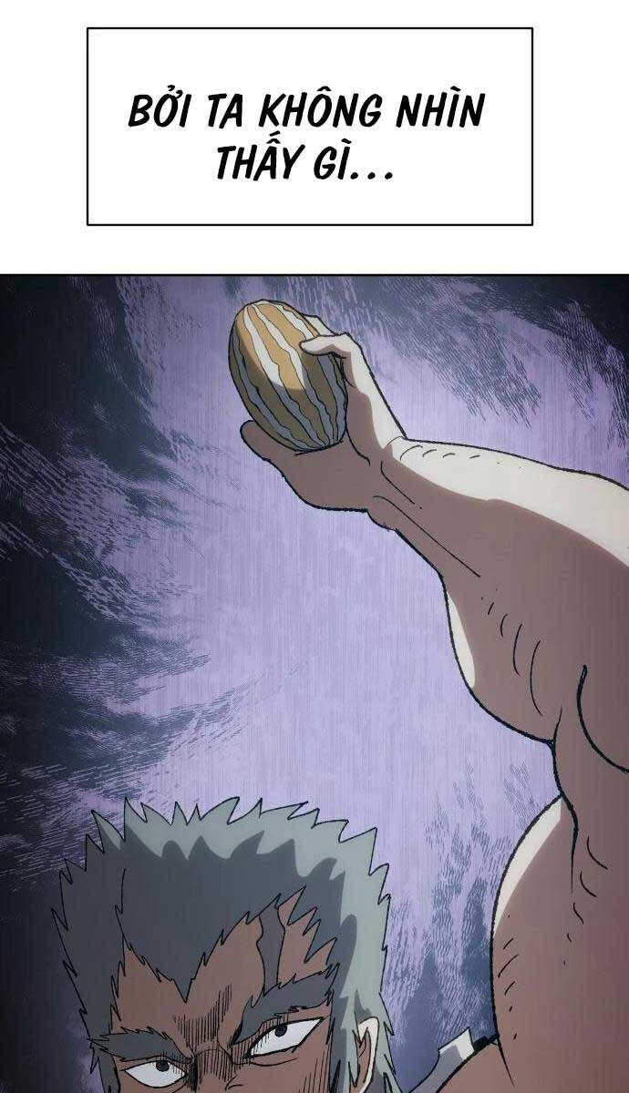 Ám Vệ Chapter 7 - 42