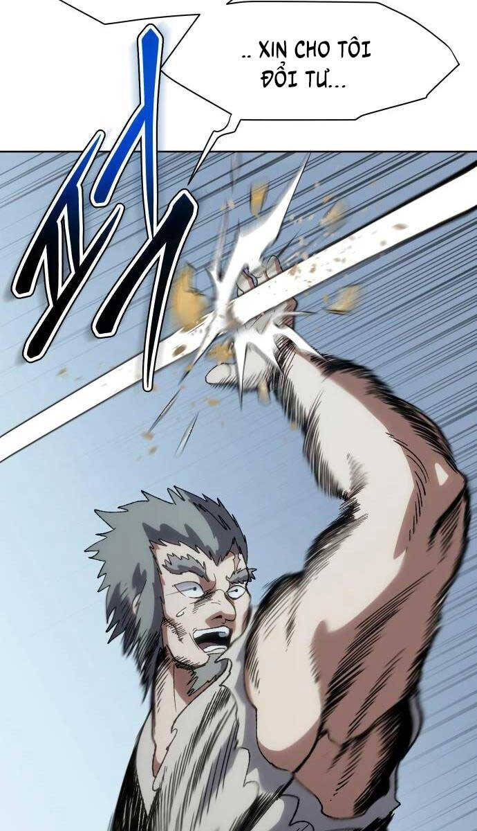 Ám Vệ Chapter 7 - 44