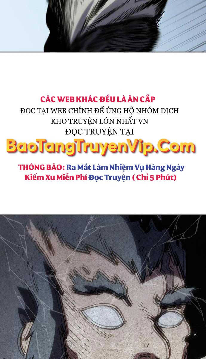 Ám Vệ Chapter 7 - 45