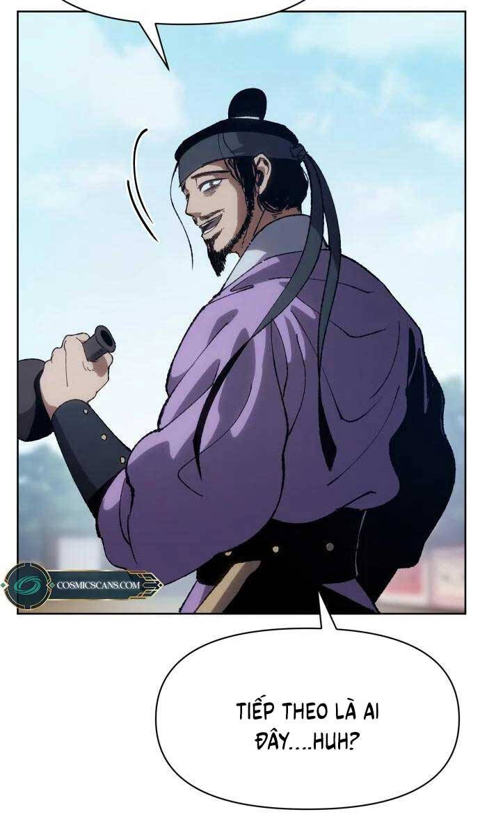 Ám Vệ Chapter 7 - 50